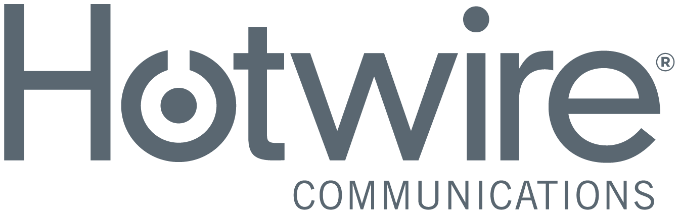 Hotwire Communications