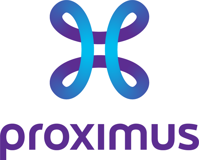 Proximus